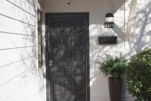 Soda City Luxury 3BR Condo