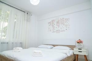 Lescale - Ultracentral