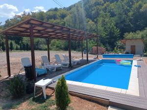 Milica 1 Mezdrejska 87