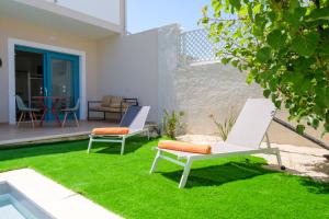 Eos affittacamere img80