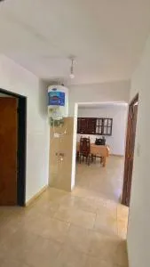 Los pinos - 阿斯科琴加