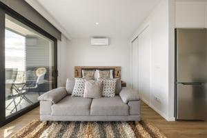 Fenix Ocean View by Homie