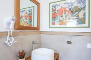 Eos affittacamere img72