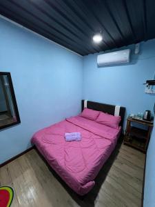 Avinas Standard Room