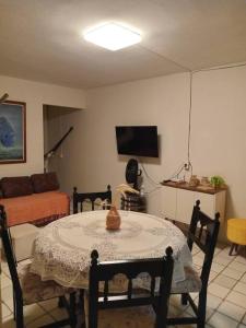 melhor localização de Porto de galinhas 3 dormi