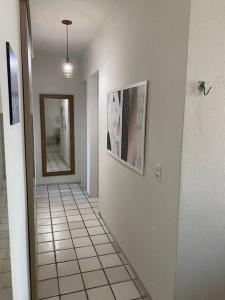 melhor localização de Porto de galinhas 3 dormi