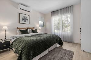 Roxy on Church - Ubytování bez kategorie ve městě Hepburn Springs