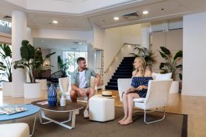 Rydges Cronulla Beachside