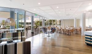 Rydges Cronulla Beachside