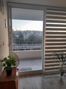 Grato y Bello departamento