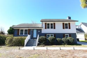 Turtle Bay by the Sea-Surfside Beach&Airport 5mins