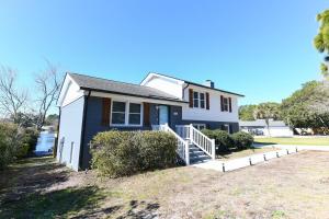 Turtle Bay by the Sea-Surfside Beach&Airport 5mins