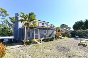 Turtle Bay by the Sea-Surfside Beach&Airport 5mins