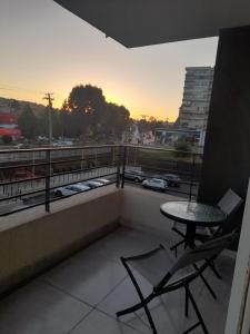 Grato y Bello departamento