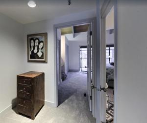 Park City Ski in Ski Out in Old Town Walk To Main St