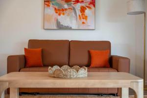 Fire pit - Arcade Games - Fully Renovated - Family