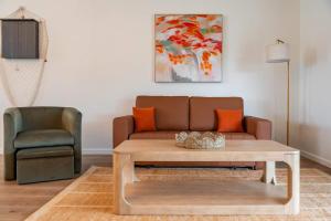 Fire pit - Arcade Games - Fully Renovated - Family