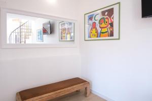 Eos affittacamere img60