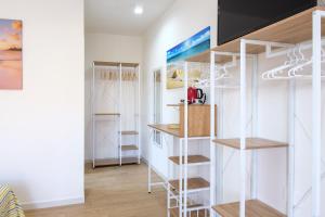 Eos affittacamere img56