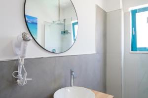 Eos affittacamere img53