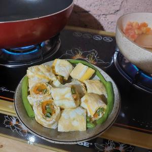 Sunrise Ha Giang Camping An Introspective Stay