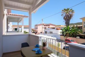 Eos affittacamere img50