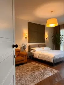 Delta Majestic - 里耶卡威尼托