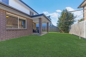 Spacious place to live in the dream of Schofields