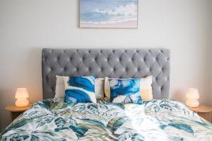 Spacious place to live in the dream of Schofields