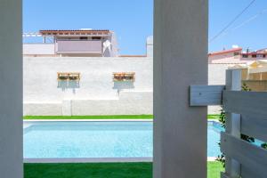 Eos affittacamere img44