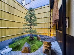 Shiki Homes SEIKAGEN 誠雅軒