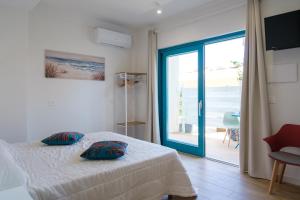 Eos affittacamere img42