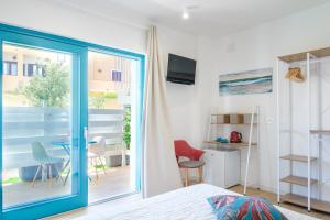 Eos affittacamere img41