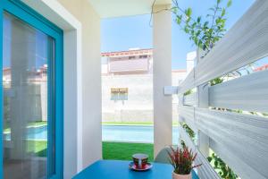 Eos affittacamere img39