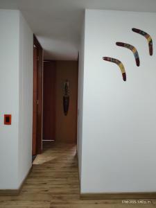 Apartamento cedritos 3 habitaciones