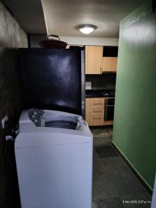 Apartamento cedritos 3 habitaciones