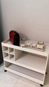 Lindo apt in Brasília área de lazer completo