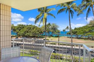 Haleakala Shores A-301