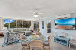 Haleakala Shores A-301
