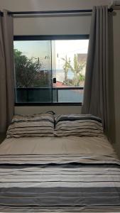 Casa a 50m da praia 14 pessoas