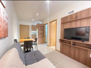 Central, Ar Cond, WI-FI, Lava e Seca