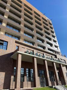 Central, Ar Cond, WI-FI, Lava e Seca