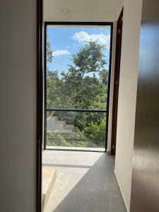 3 BR Jungle Apartment - Private Pool - La Veleta