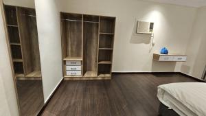 Luxury Apartment A15