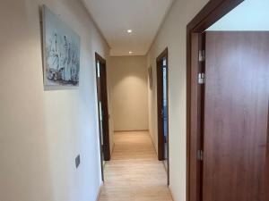Prestigia residences