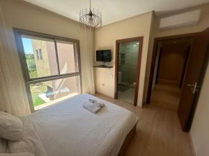 Prestigia residences