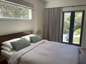 Beautiful Rye Beach House!