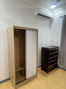 Grace Homestay