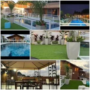 Alsultana אלסולטאנה - 艾因霍德