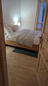 Casa14 - Swiss houses